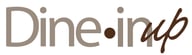 Dine·in·up
