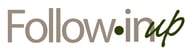 Follow·in·up