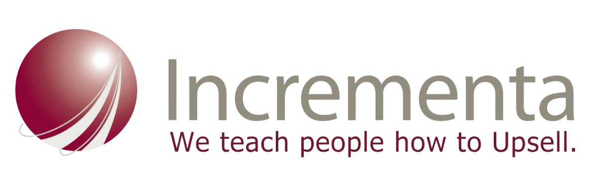 Incrementa