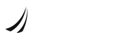 Incrementa
