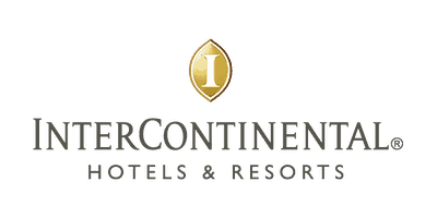 InterContinental